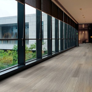 Urban Design Loose Lay